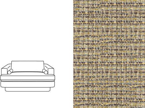 Haus 2 Seater Seattle-18