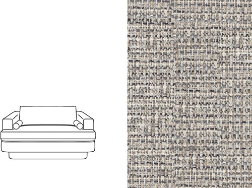 Haus 2 Seater Seattle-23