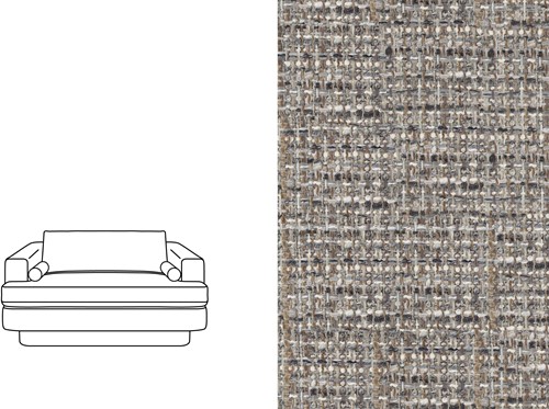 Haus 2 Seater Seattle-24