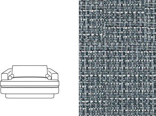 Haus 2 Seater Seattle-26