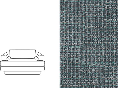 Haus 2 Seater Seattle-27