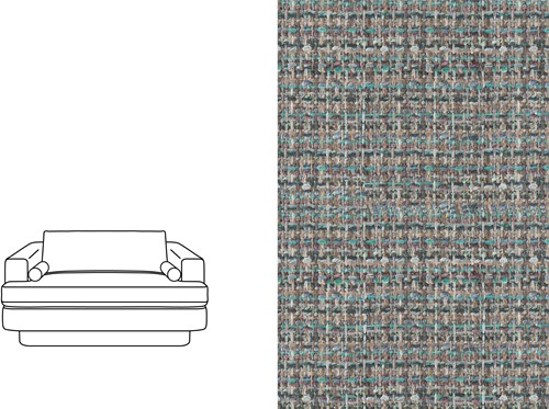 Haus 2 Seater Seattle-28