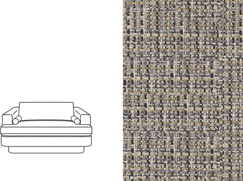 Haus 2 Seater Seattle-30