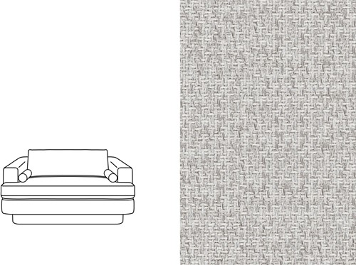 Haus 2 Seater Toronto-2
