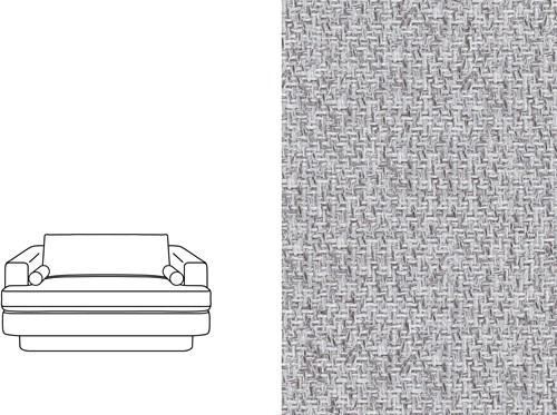 Haus 2 Seater Toronto-3
