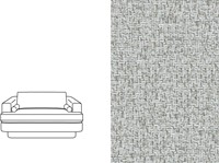 Haus 2 Seater Toronto-4