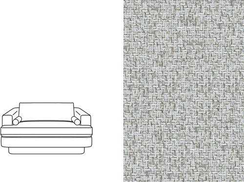 Haus 2 Seater Toronto-4