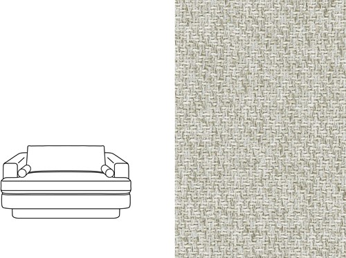 Haus 2 Seater Toronto-5