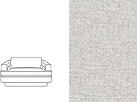 Haus 2 Seater Toronto-6