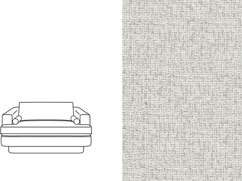 Haus 2 Seater Toronto-6