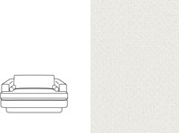 Haus 2 Seater Toronto-7