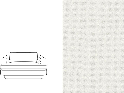 Haus 2 Seater Toronto-7