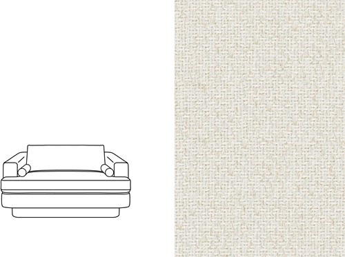 Haus 2 Seater Toronto-8