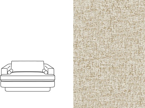 Haus 2 Seater Toronto-10