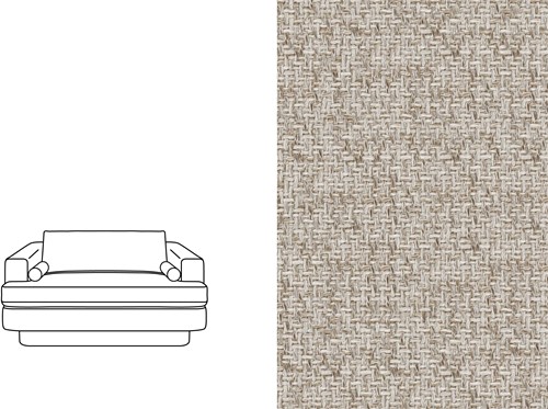 Haus 2 Seater Toronto-11
