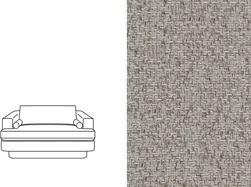 Haus 2 Seater Toronto-13
