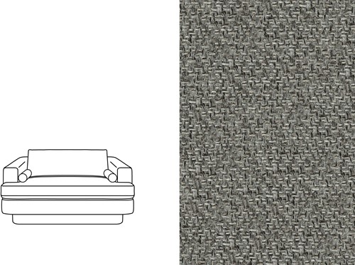 Haus 2 Seater Toronto-14