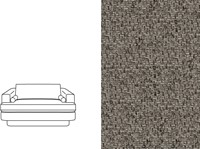 Haus 2 Seater Toronto-15