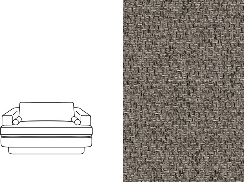 Haus 2 Seater Toronto-15