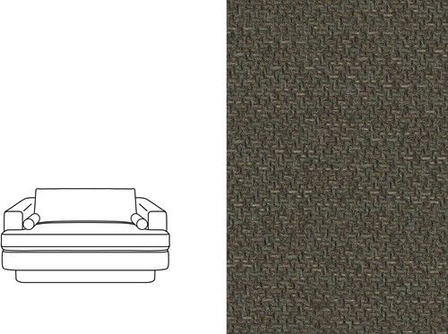 Haus 2 Seater Toronto-16