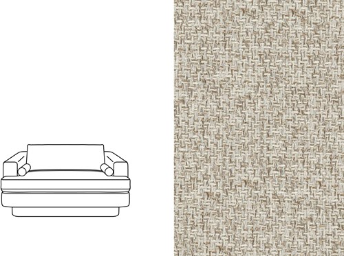 Haus 2 Seater Toronto-18