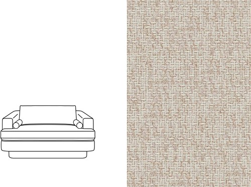 Haus 2 Seater Toronto-20