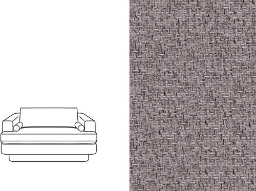 Haus 2 Seater Toronto-21