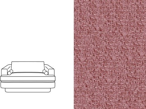 Haus 2 Seater Toronto-22