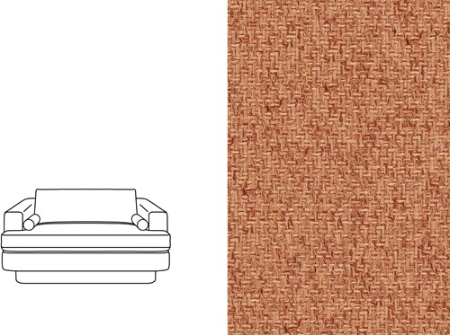 Haus 2 Seater Toronto-26