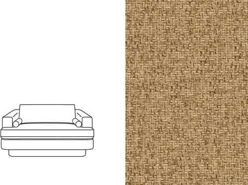 Haus 2 Seater Toronto-27