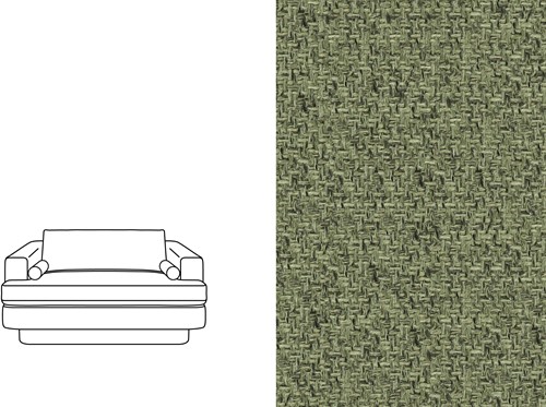 Haus 2 Seater Toronto-28
