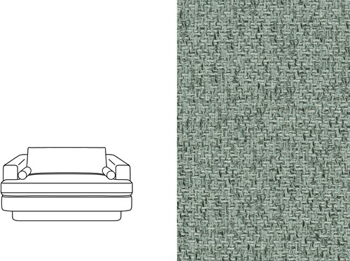 Haus 2 Seater Toronto-29