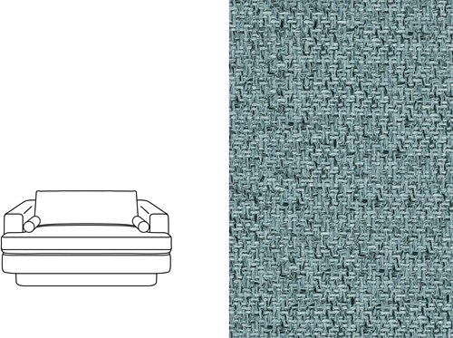 Haus 2 Seater Toronto-31