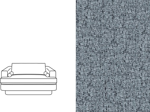 Haus 2 Seater Toronto-33