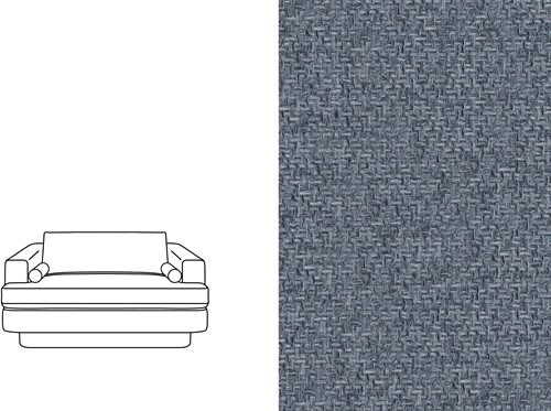 Haus 2 Seater Toronto-34