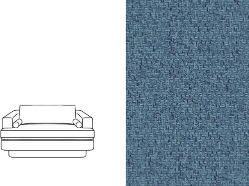 Haus 2 Seater Toronto-35