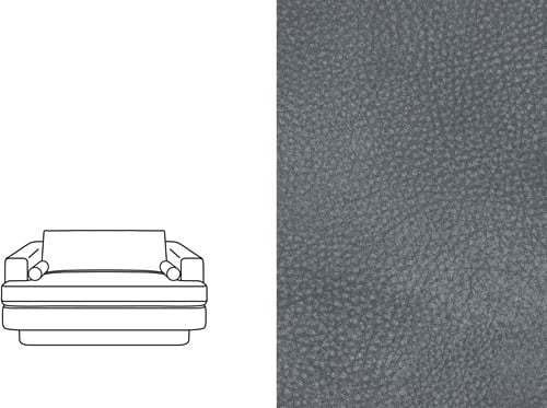 Haus 2 Seater Touch-01
