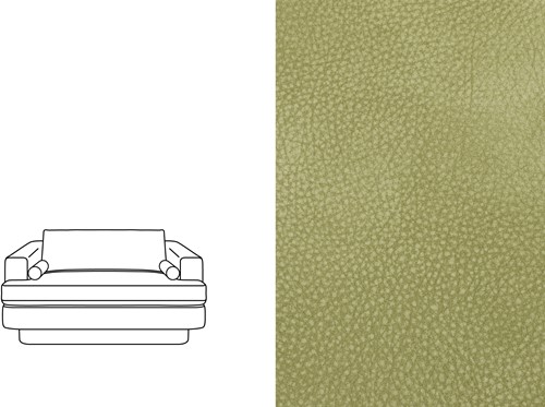 Haus 2 Seater Touch-02