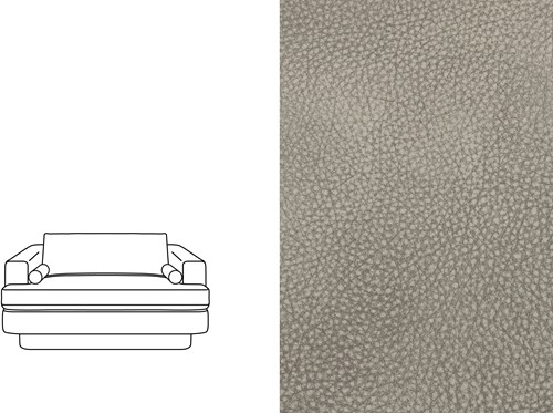 Haus 2 Seater Touch-03