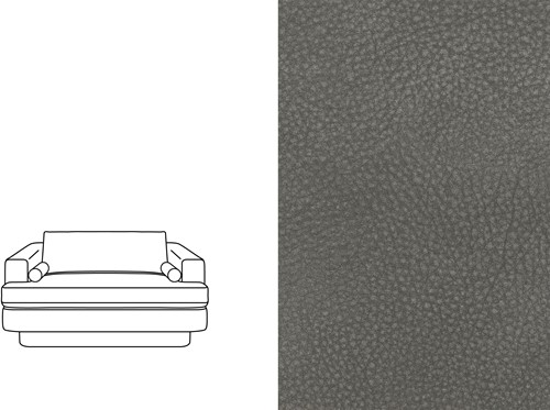 Haus 2 Seater Touch-04