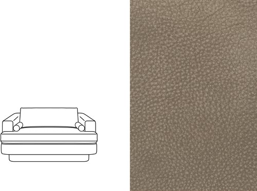 Haus 2 Seater Touch-06