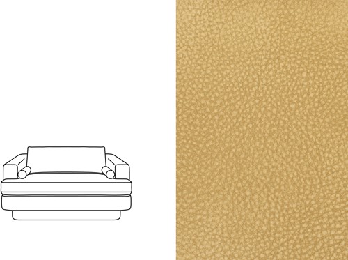 Haus 2 Seater Touch-07