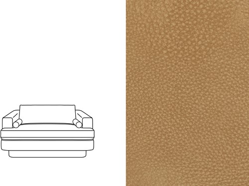 Haus 2 Seater Touch-08