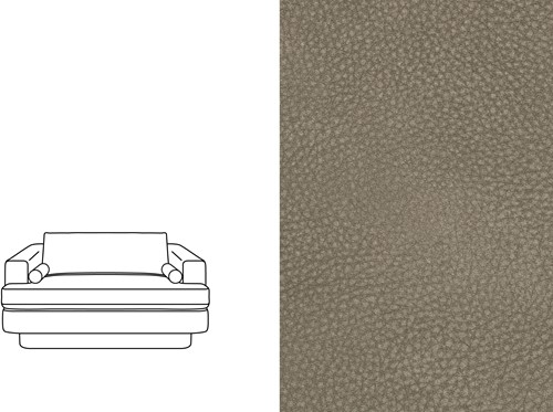 Haus 2 Seater Touch-09