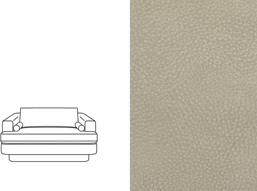 Haus 2 Seater Touch-11