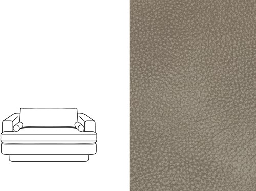 Haus 2 Seater Touch-12