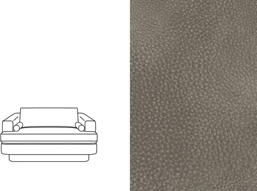 Haus 2 Seater Touch-13