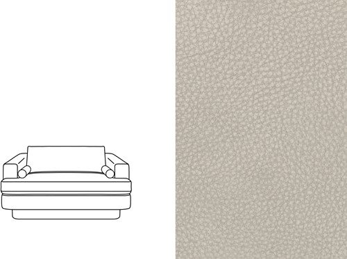 Haus 2 Seater Touch-14