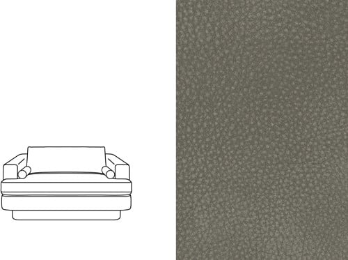Haus 2 Seater Touch-15