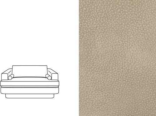 Haus 2 Seater Touch-16